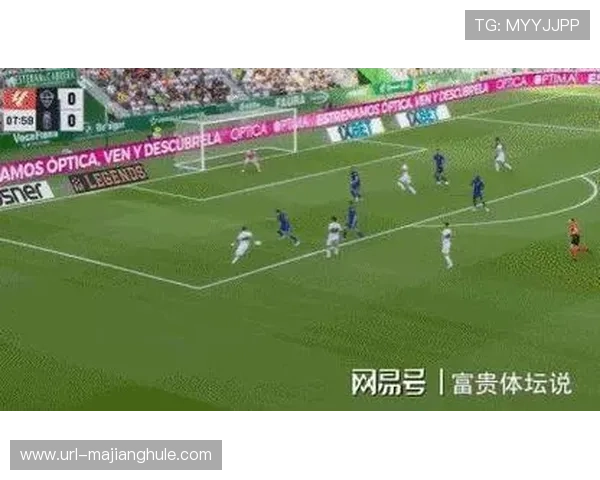 连胜被终结 马竞十人1-1战平塞尔塔 巴里奥斯助攻乌龙朗格莱染红