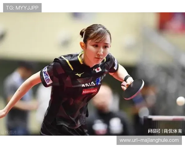 早田希娜苦战五局险胜朱芊曦，决胜局13-11惊险过关