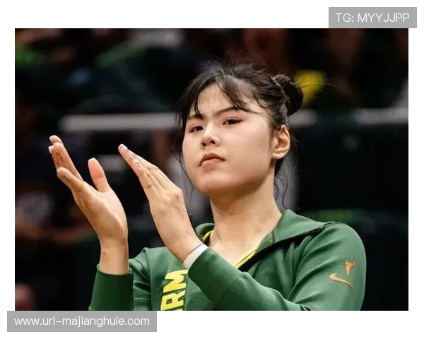 李月汝本赛季效力风暴期间场均出场8.7分钟得2.8分