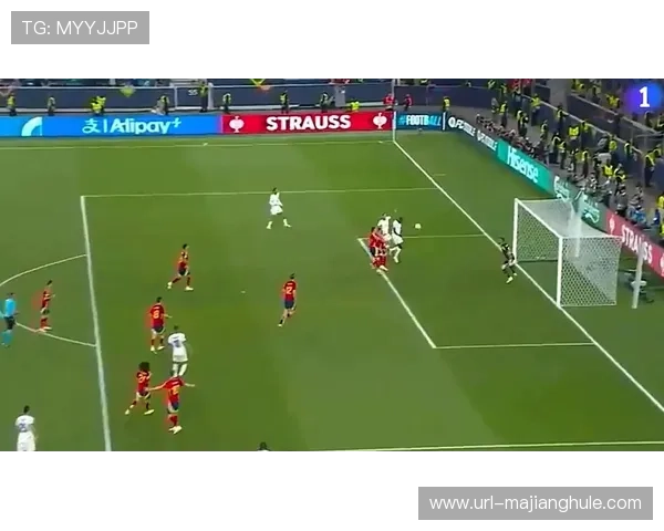 温哥华白浪高位压迫战术对阵洛杉矶FC，梅西成比赛关键变数