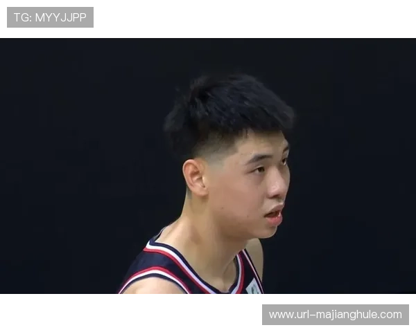 焦泊乔崔永熙加盟广东，三方交易完成