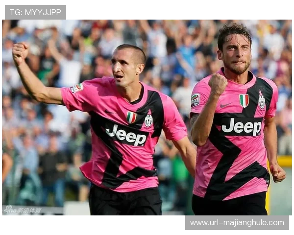 意甲假球案历史回顾：2012年锡耶纳事件影响深远