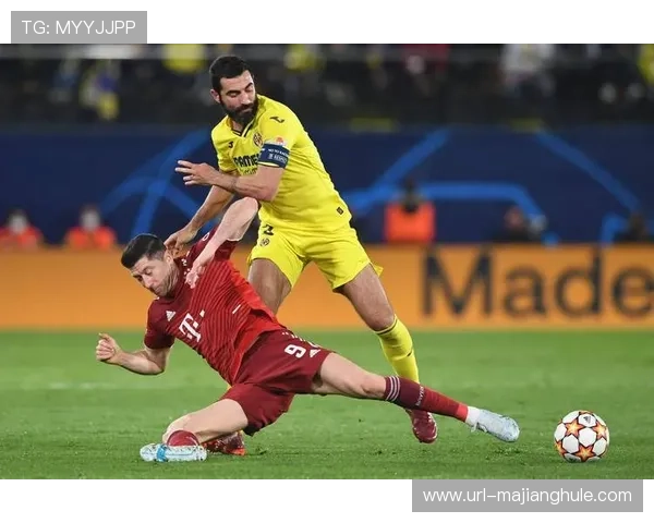 毕尔巴鄂欧战表现拖累联赛，单线作战优势明显