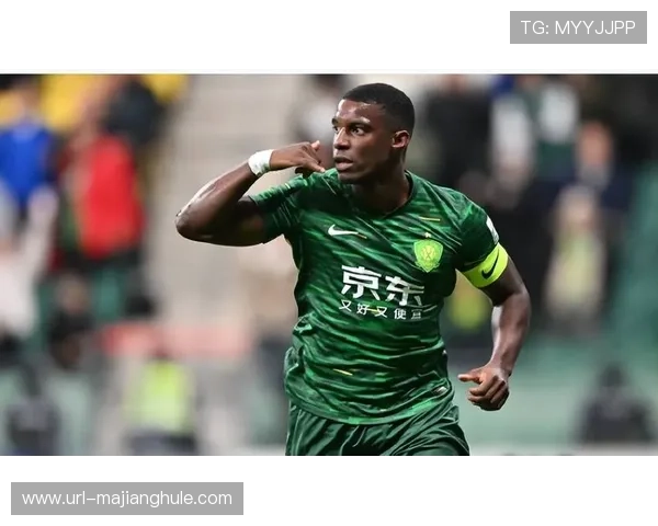 法比奥与卡扎伊什维利金靴之争，末轮进球交替上升