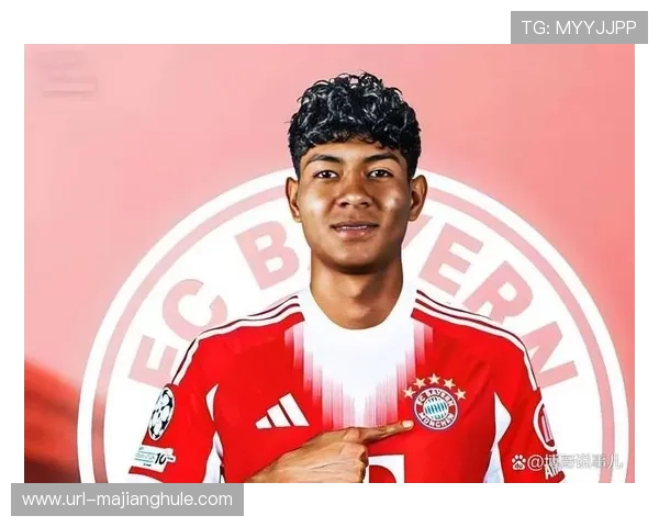 盘点米兰冬窗历史最差引援：皮亚特克领衔1.576亿欧元失败交易