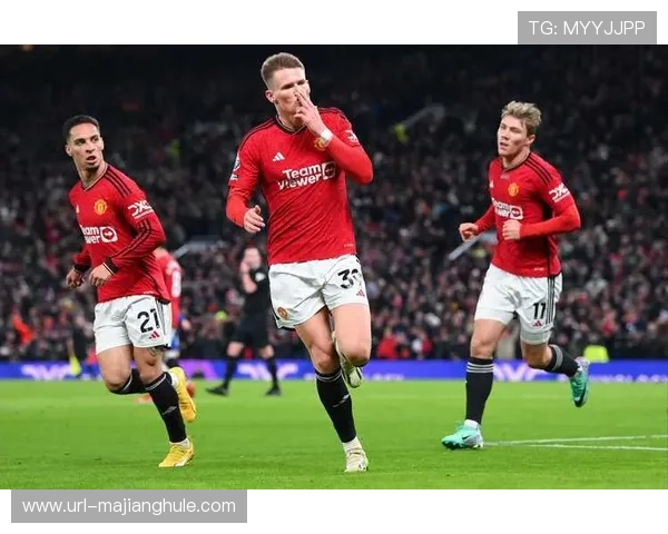 曼联定位球进攻改善，场均xG0.49但防守漏洞仍存