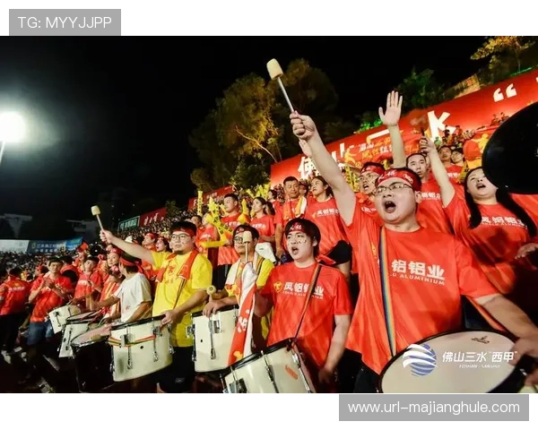 健力宝杯比赛日密集安排，球员休息恢复措施