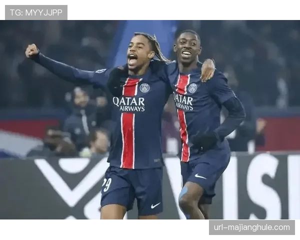 报道：负责西甲转播音频技术的资深工程师在完成第500场后荣休