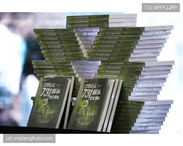 知名战术分析师迈克尔·考克斯宣布将出版新书《压迫时代：2016-2026》