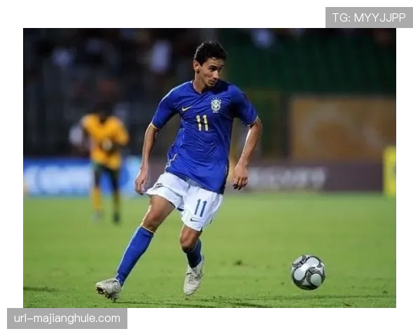 意甲与南美足联签署青年球员联合培养与数据共享协议 意甲与南美足联签署青年球员联合培养与数据共享协议