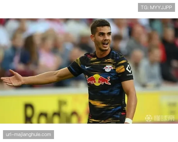 评论：高位压迫体系下，对中锋的机动性与换防能力要求达到历史顶峰