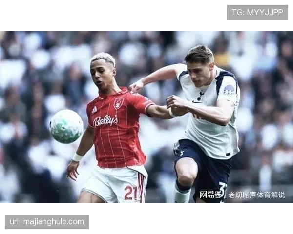 桑德兰无欲无求，热刺能否走出低谷？保级关键战一触即发