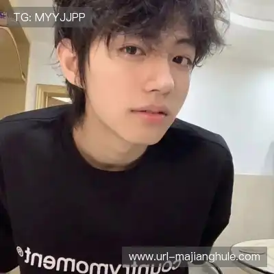 周庆宇